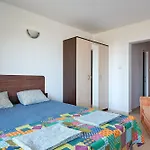 Dima Hotel 2*