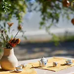Hotel Dima Sozopol