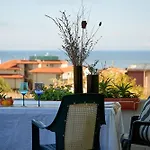 Hotel Dima 2*