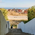 Dima Sozopol