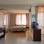 Hotel Dima 2*