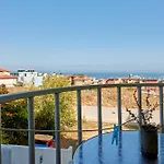 Hotel Dima