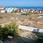 Hotel Dima 2*