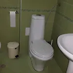 Hotel Dima