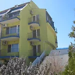 Dima 2* Sozopol