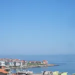 Dima Hotel 2*