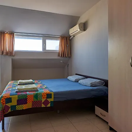 Hotel Dima