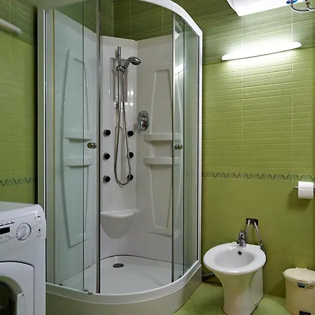 Hotel Dima Sosopol