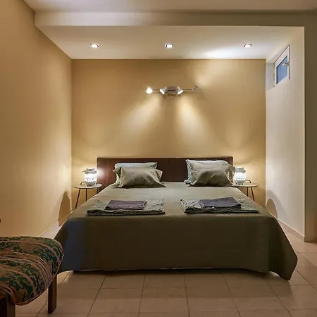 Dima Hotel