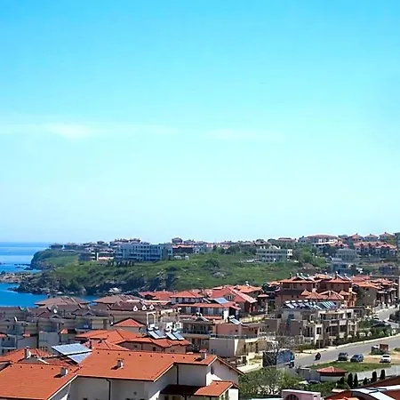 Hotel Dima