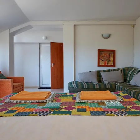Hotel Dima