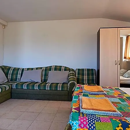 Hotel Dima 2*